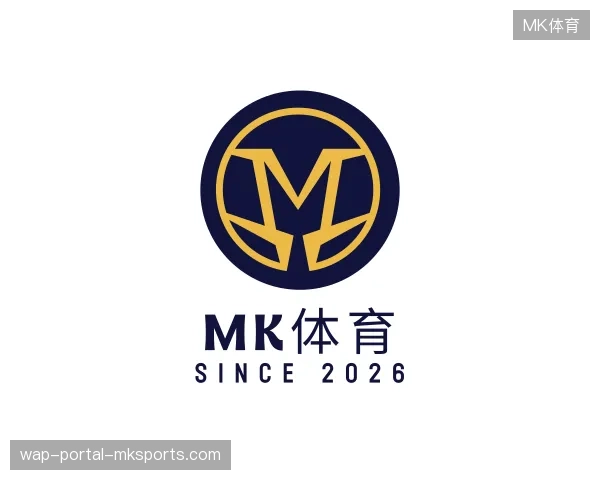 初识MK体育中国官网