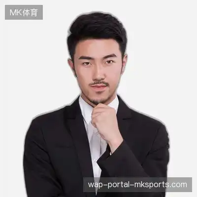 常军